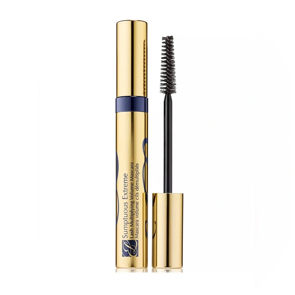 Estée Lauder Sumptuous Extreme Lash Multiplying Volume Mascara